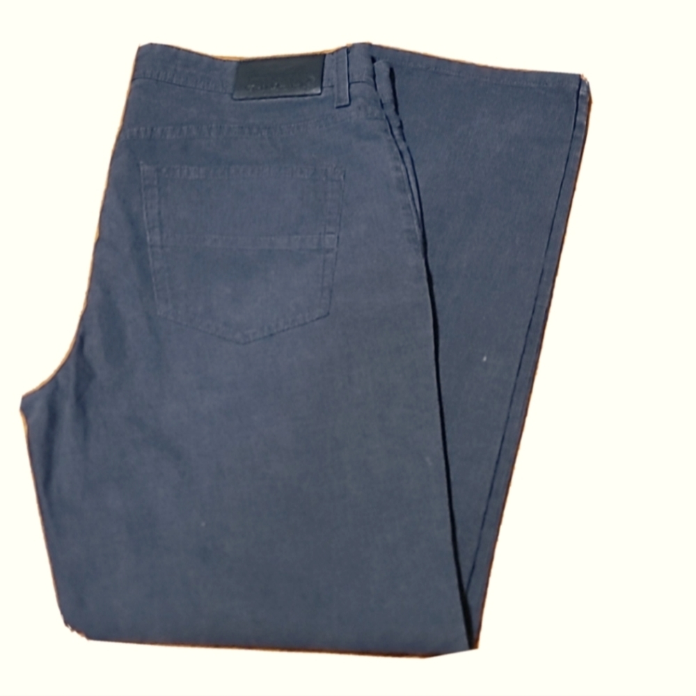 English laundry walker pants - Picture 2 of 6